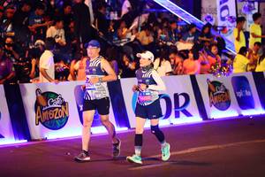 BIB: 
                            <button type="button" onclick="openModal(24238034)" class="btn btn-primary btn-sm float-right btn-popup" data-toggle="modal" data-target=".modal-high-quality">
                        <i class="fas fa-shopping-cart"></i> Add to Cart
                    </button>
                                            <button type="button" onclick="isThisMe(24238034, true)" class="btn btn-success btn-sm float-right btn-popup btn-isme hidden" data-toggle="tooltip" data-placement="bottom" title="นี่คือรูปของคุณใช่ไหม คลิกที่นี่เพื่อเอาเข้าอัลบั้ม">
                        <i class="fas fa-plus"></i> Add to album
                    </button>
                    <button type="button" onclick="isThisMe(24238034, false)" class="btn btn-warning btn-sm float-right btn-popup btn-isnotme hidden">
                        <i class="fas fa-ban"></i> Remove from album
                    </button>